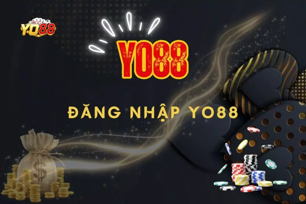 dang-nhap-yo88