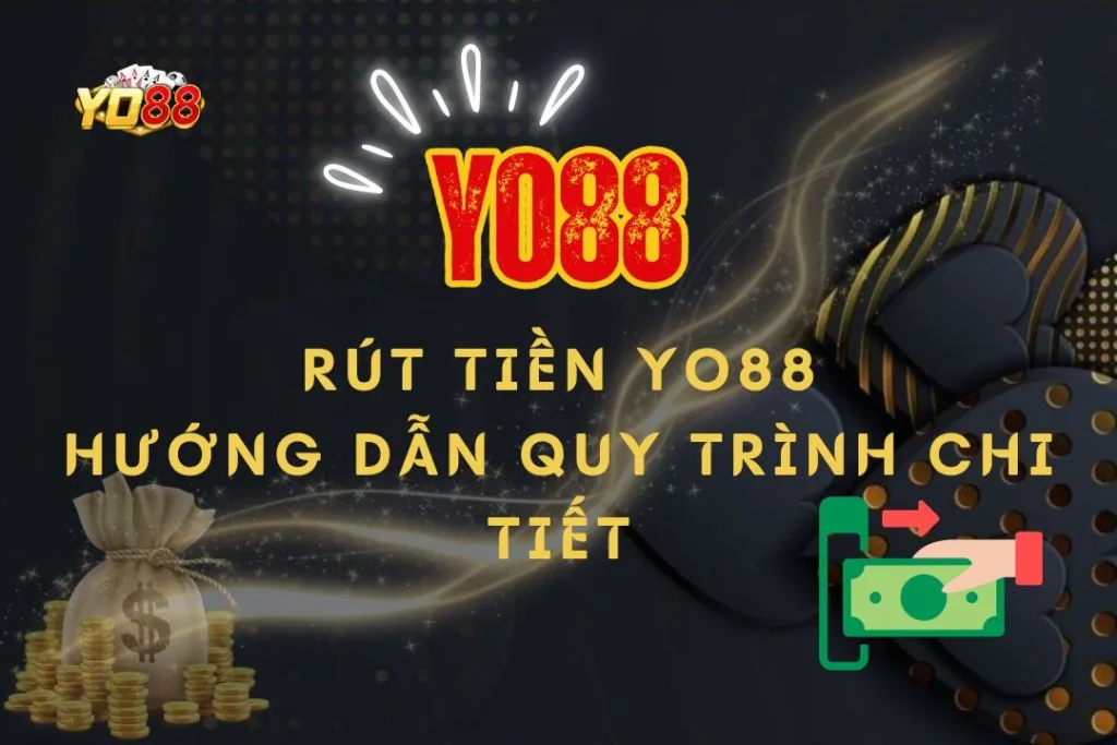 rut-tien-yo88