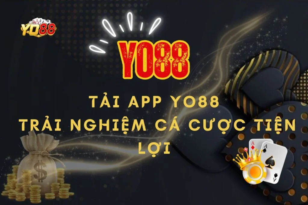 tai-app-yo88